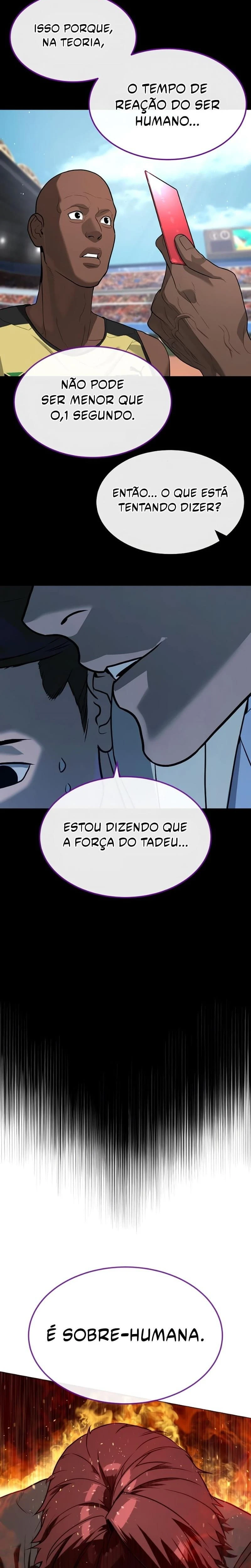 Página 29 do Capítulo 57