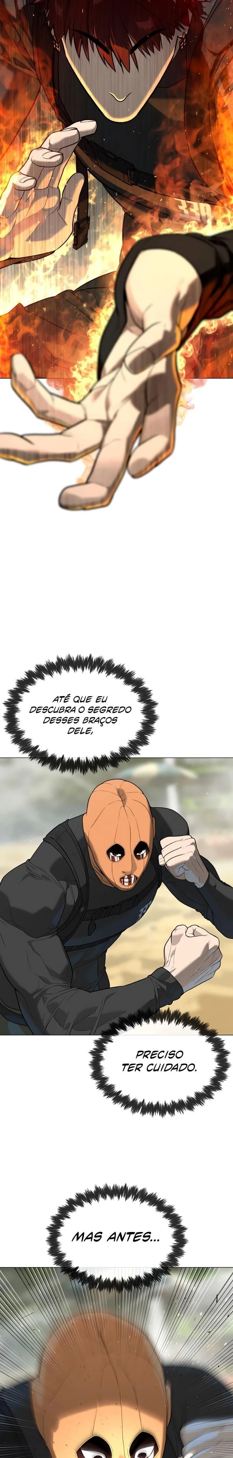 Página 30 do Capítulo 57