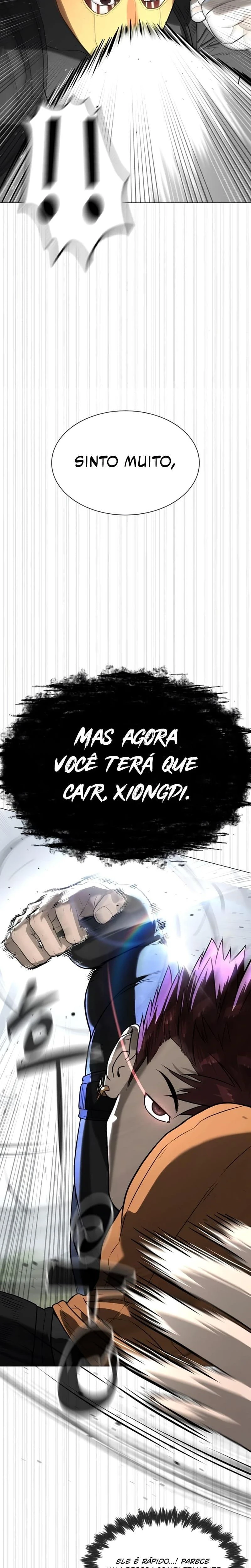 Página 31 do Capítulo 57
