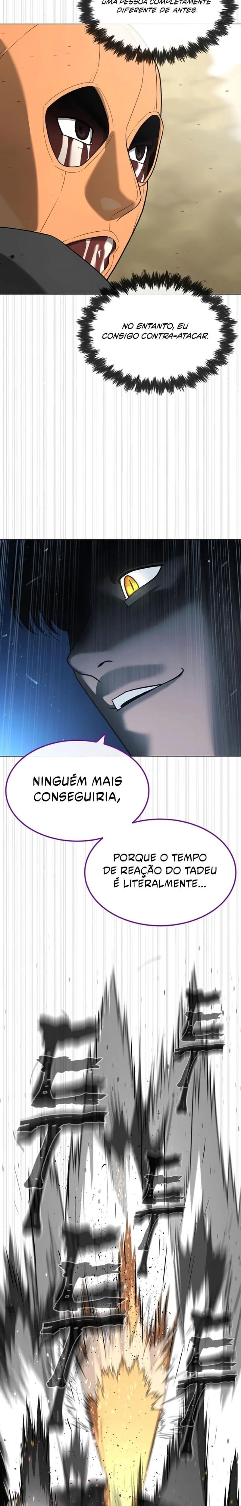 Página 32 do Capítulo 57