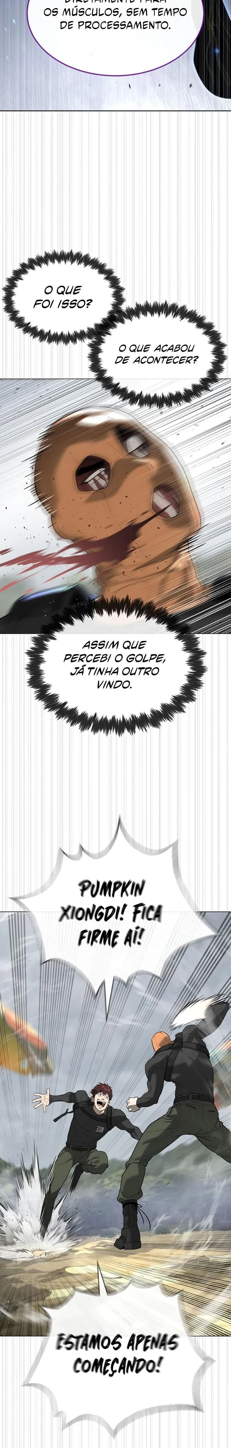 Página 34 do Capítulo 57