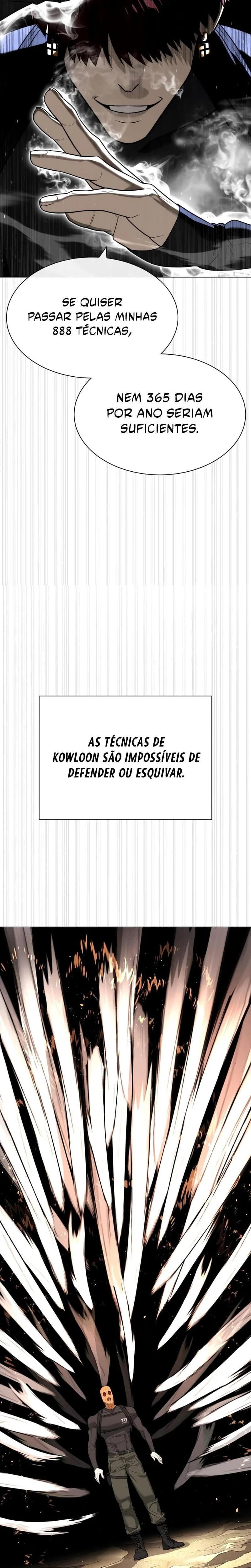 Página 36 do Capítulo 57