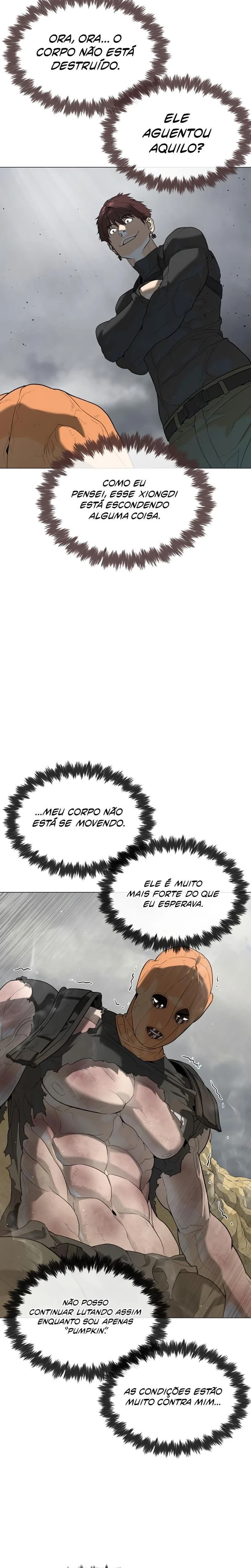 Página 40 do Capítulo 57
