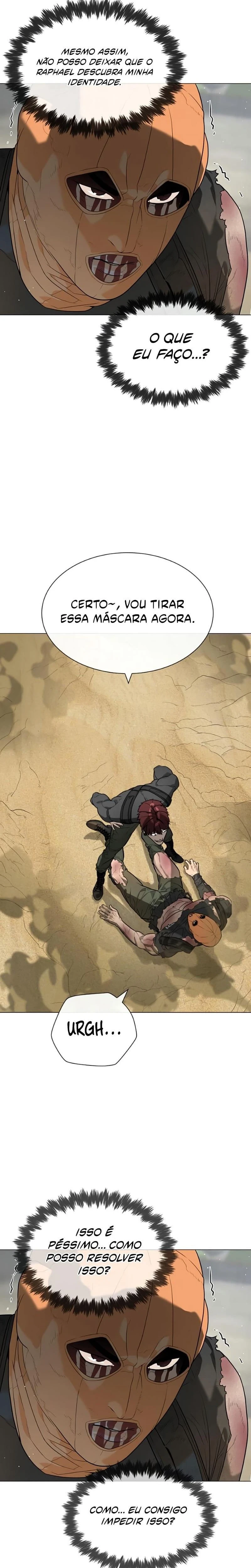 Página 41 do Capítulo 57