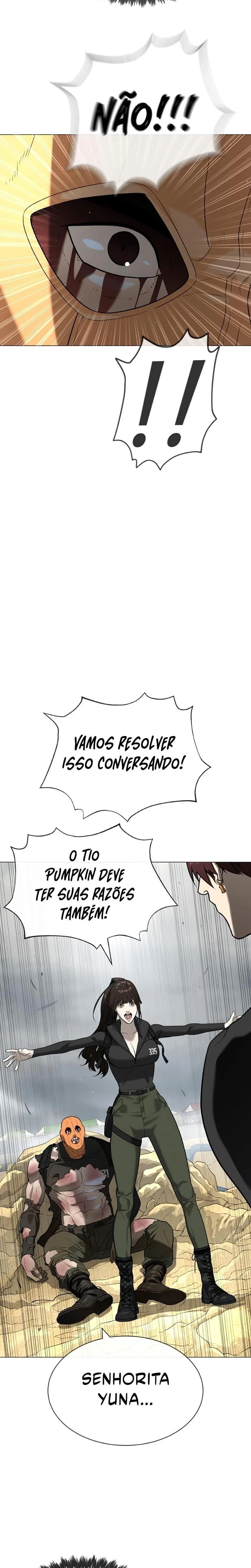 Página 42 do Capítulo 57