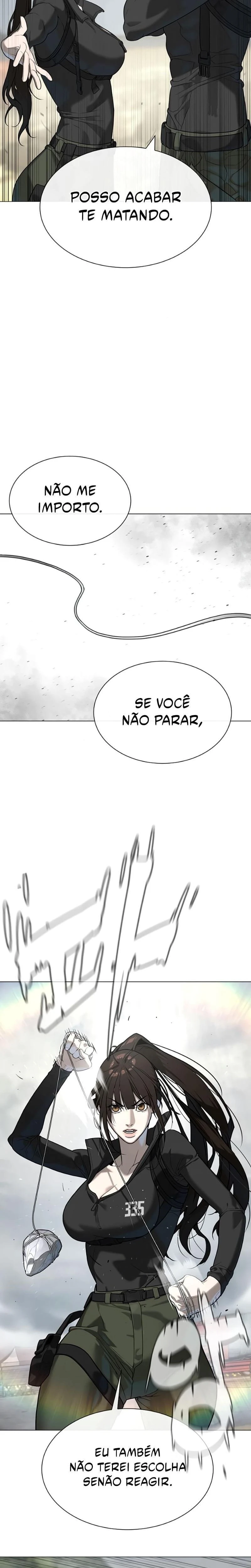Página 44 do Capítulo 57