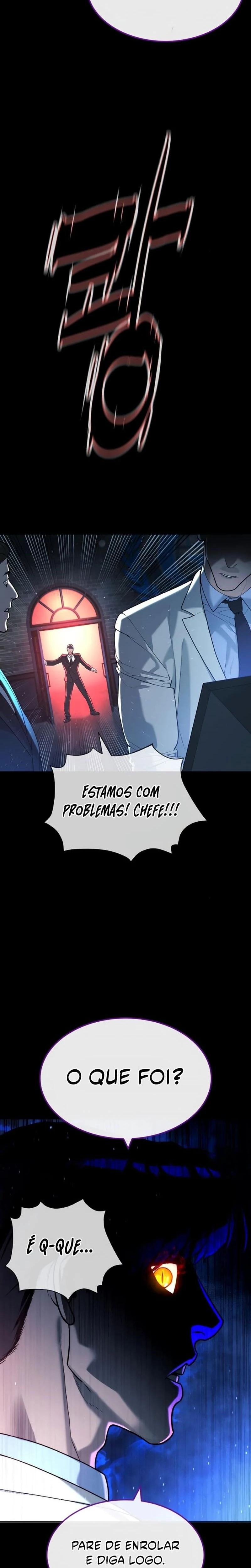 Página 52 do Capítulo 57