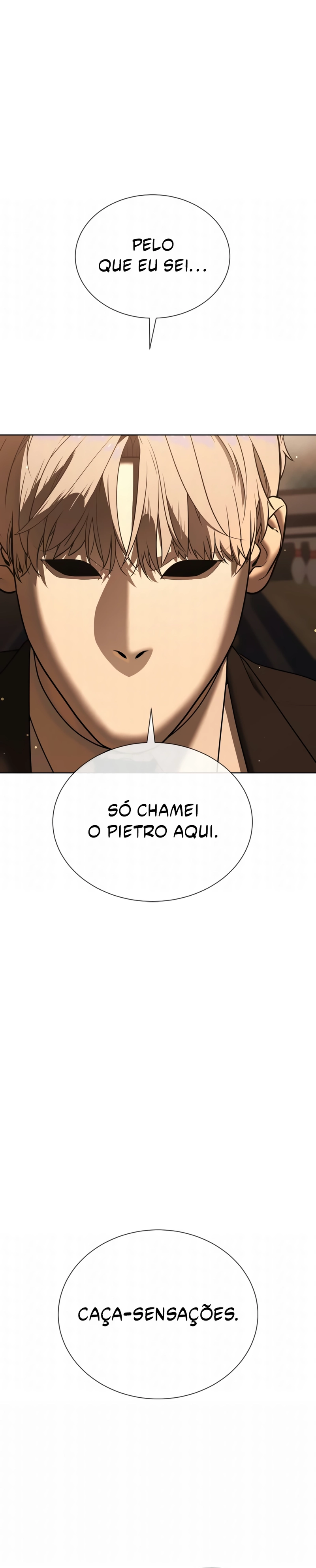 Página 1 do Capítulo 145