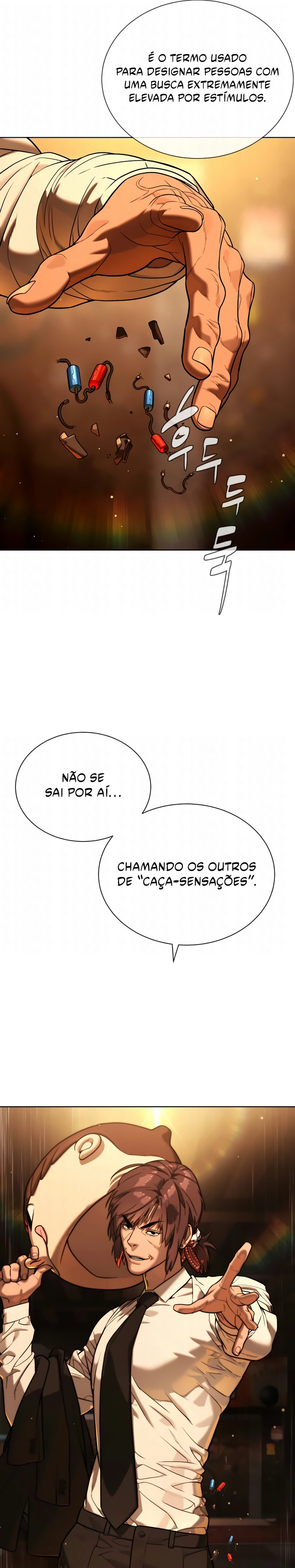 Página 2 do Capítulo 145