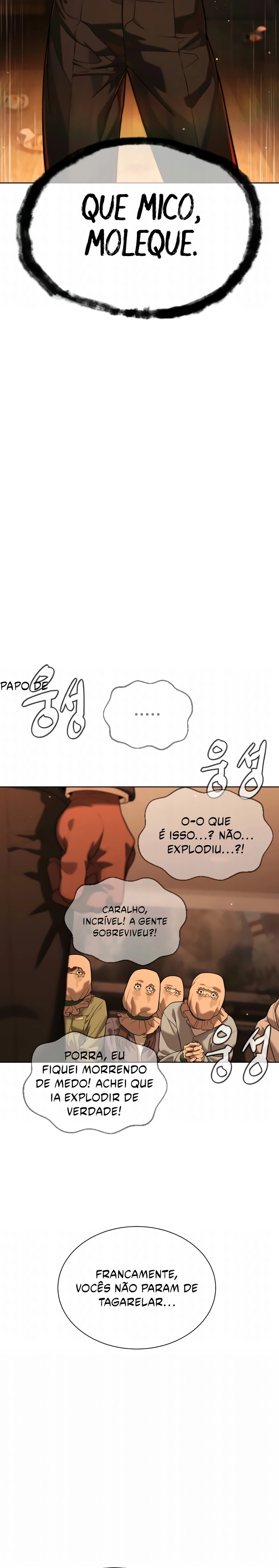 Página 3 do Capítulo 145
