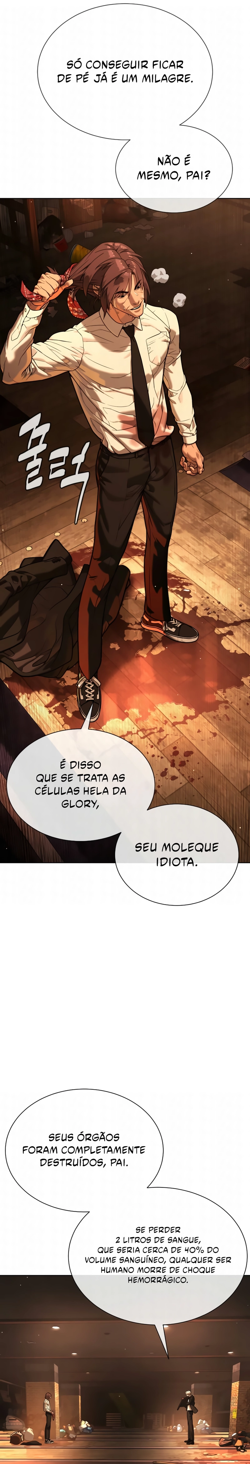 Página 7 do Capítulo 145