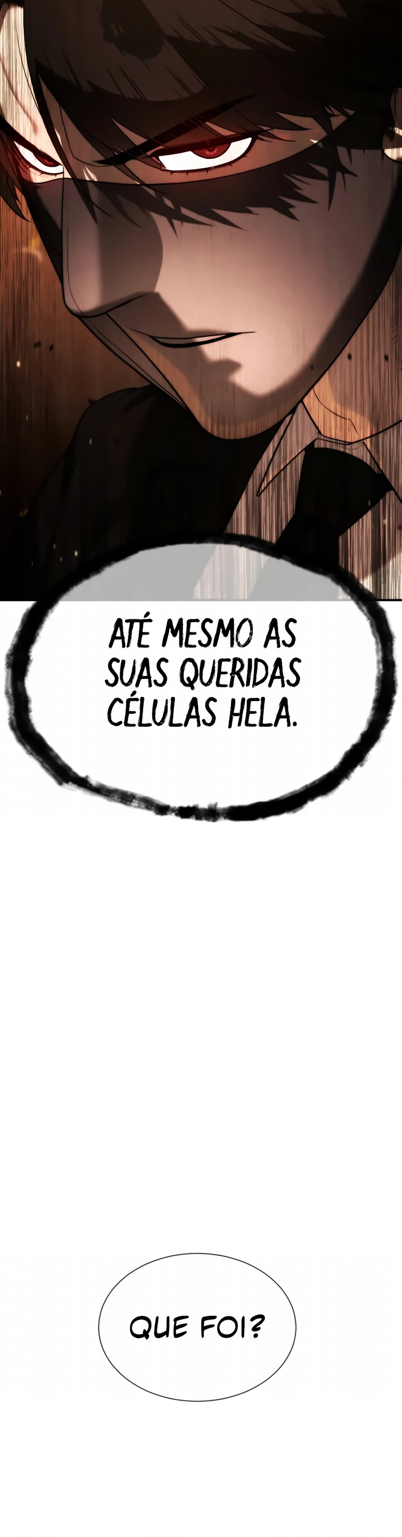 Página 18 do Capítulo 145