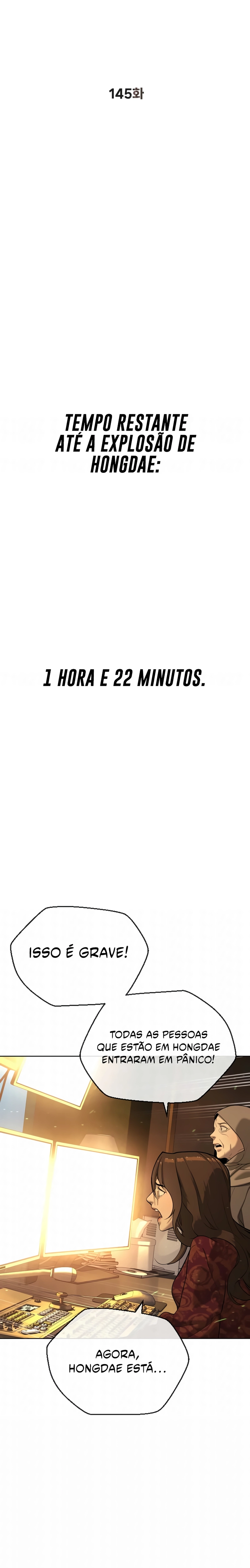 Página 20 do Capítulo 145