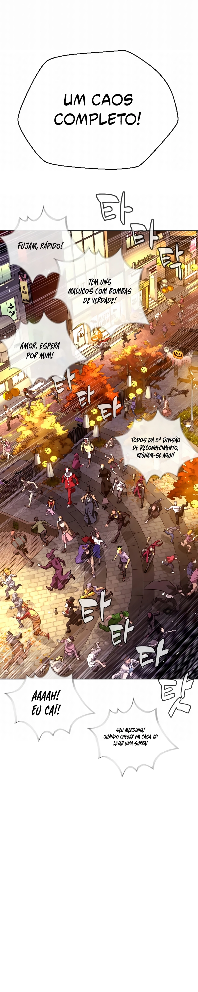 Página 21 do Capítulo 145