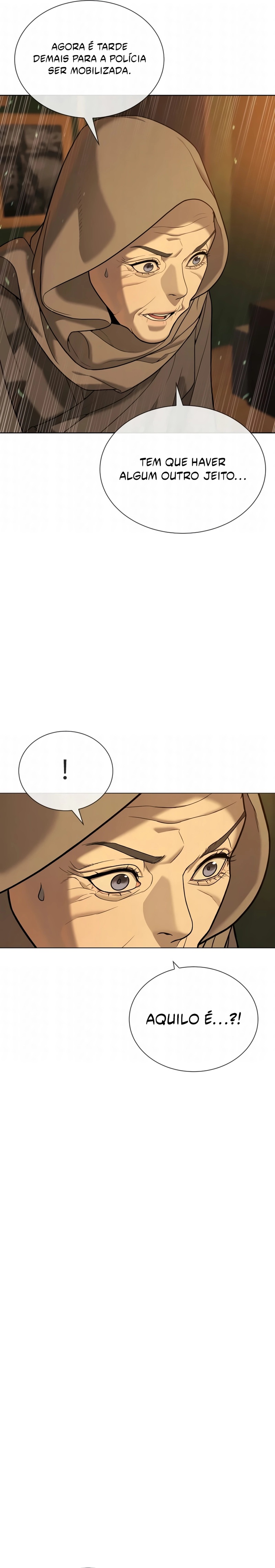 Página 22 do Capítulo 145