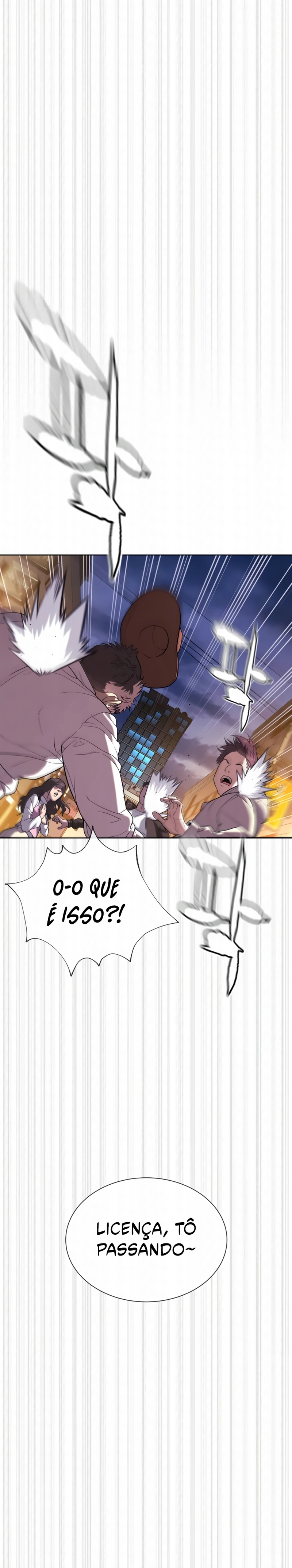 Página 27 do Capítulo 145