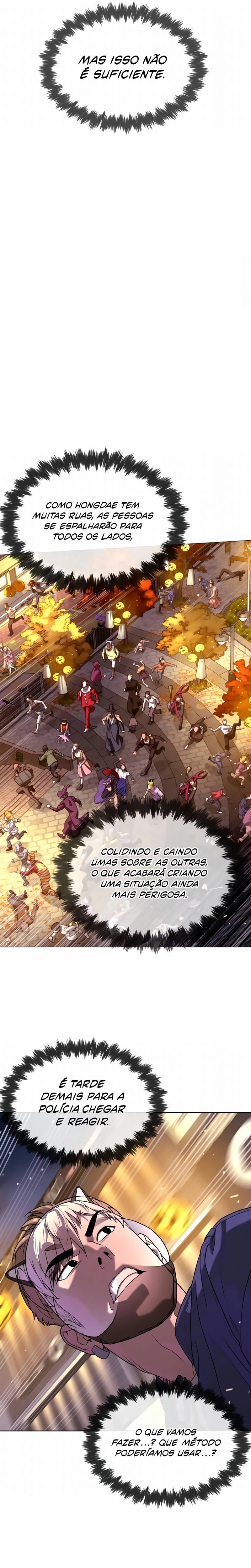 Página 30 do Capítulo 145