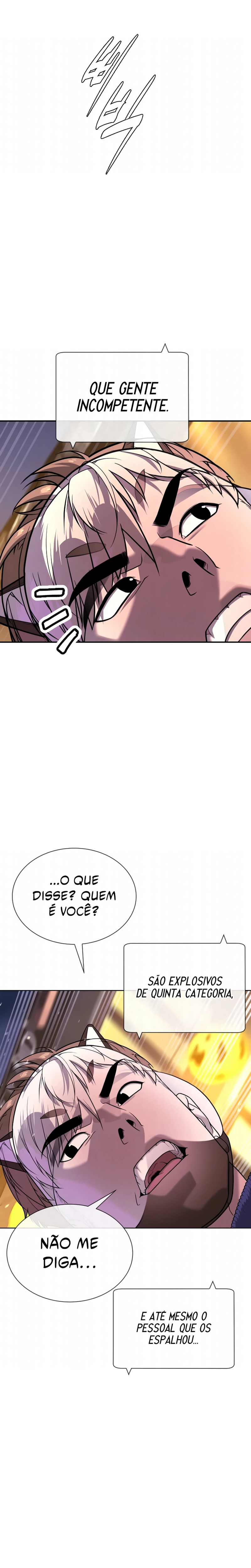 Página 31 do Capítulo 145