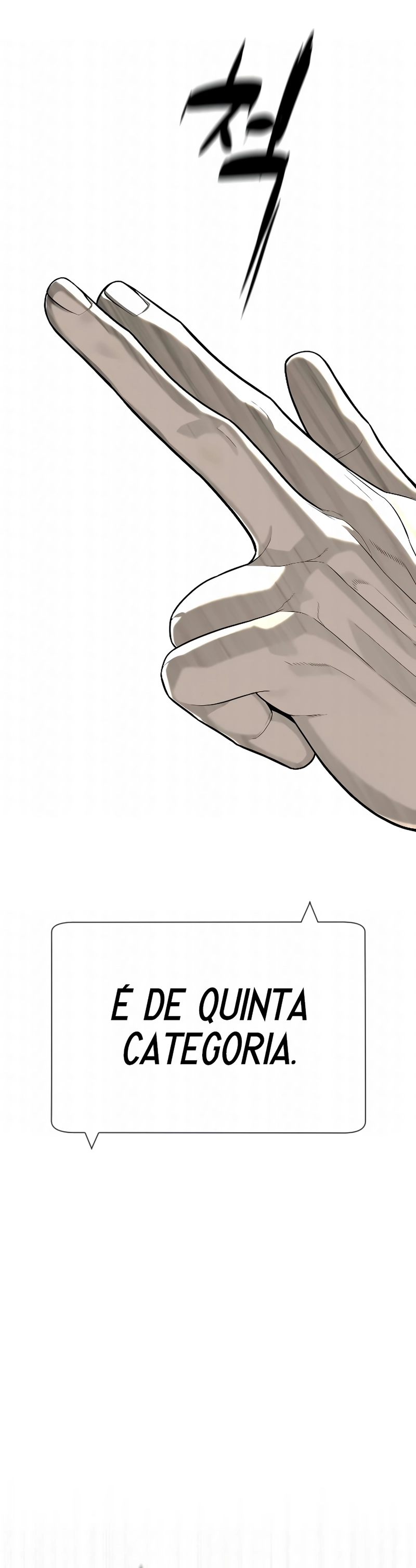 Página 32 do Capítulo 145