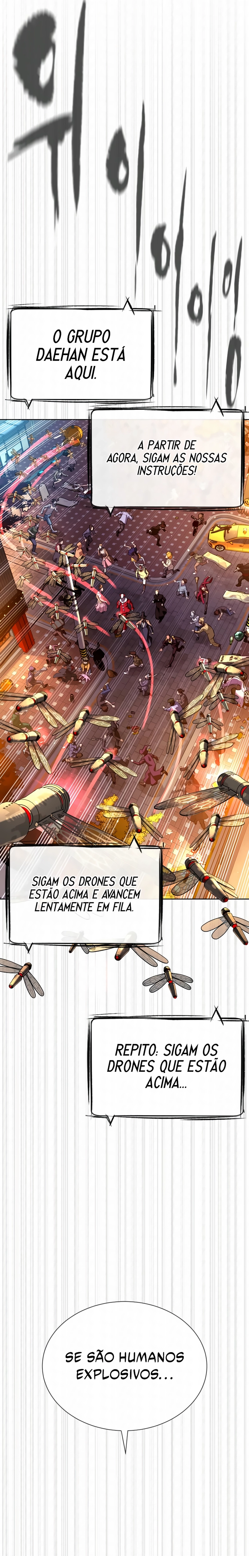 Página 33 do Capítulo 145