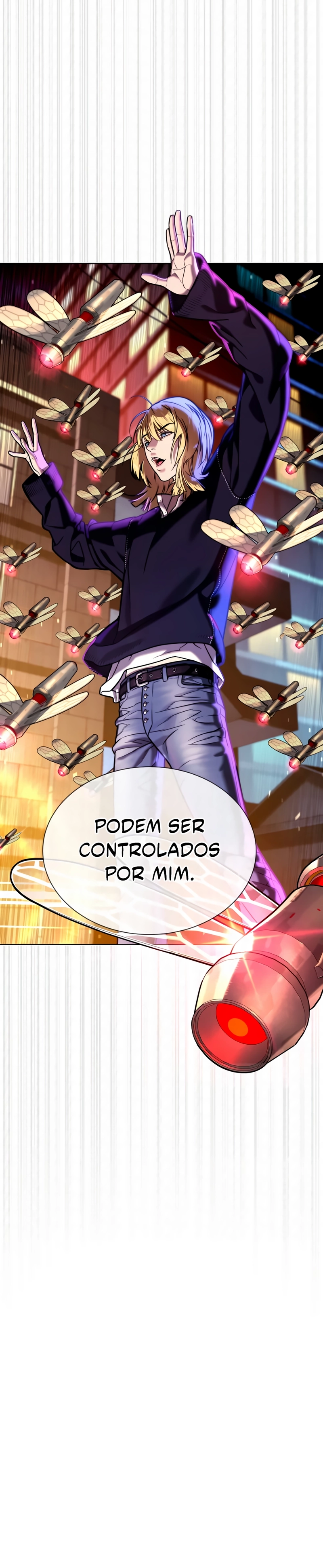 Página 34 do Capítulo 145