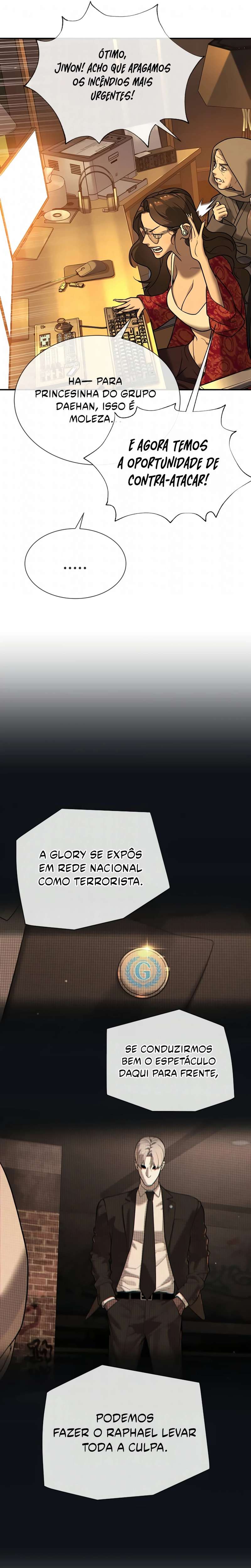 Página 35 do Capítulo 145