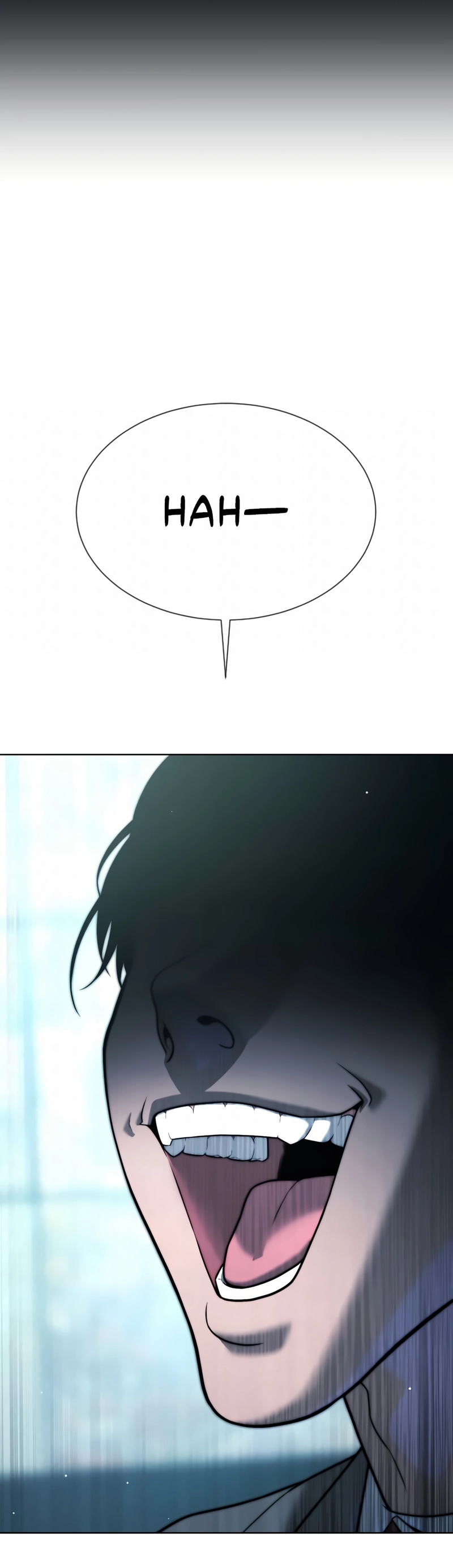 Página 36 do Capítulo 145