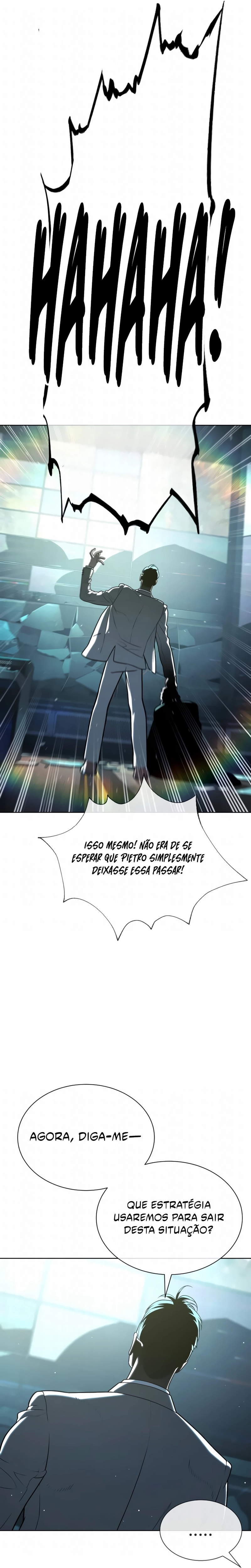 Página 37 do Capítulo 145