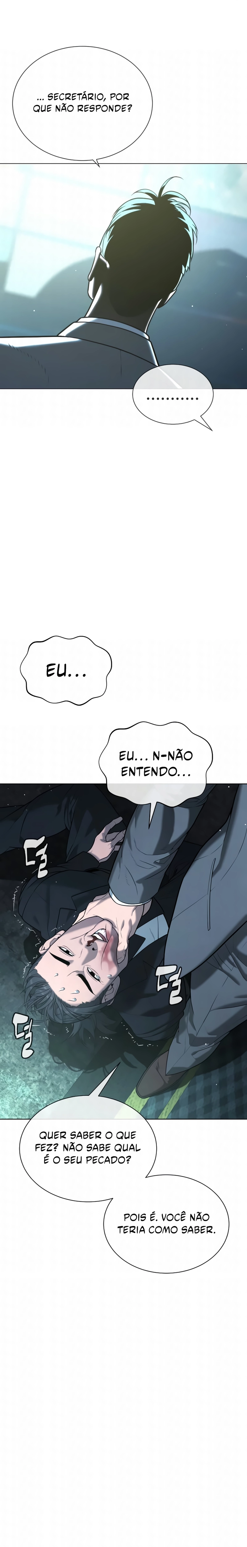 Página 38 do Capítulo 145