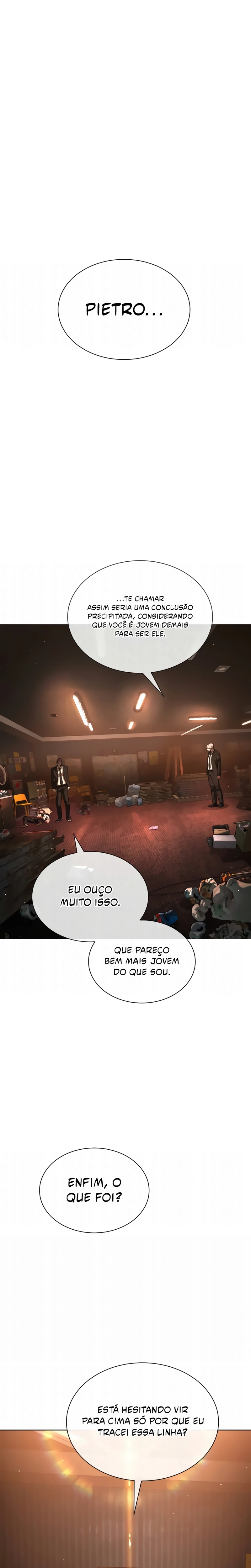 Página 41 do Capítulo 145
