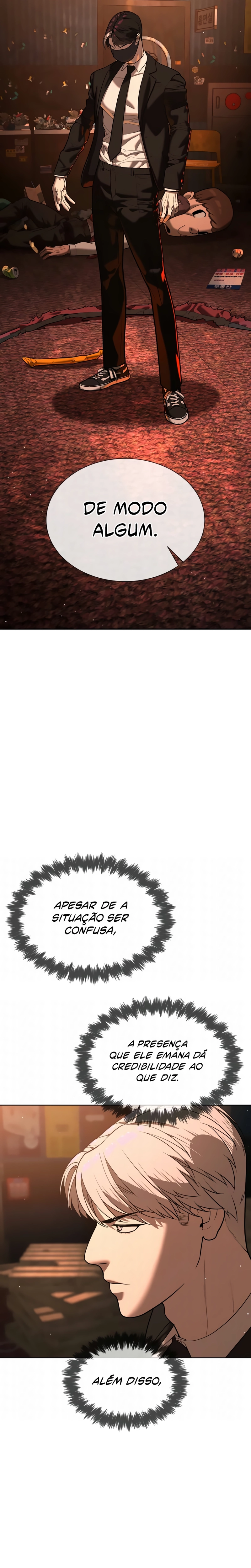 Página 42 do Capítulo 145