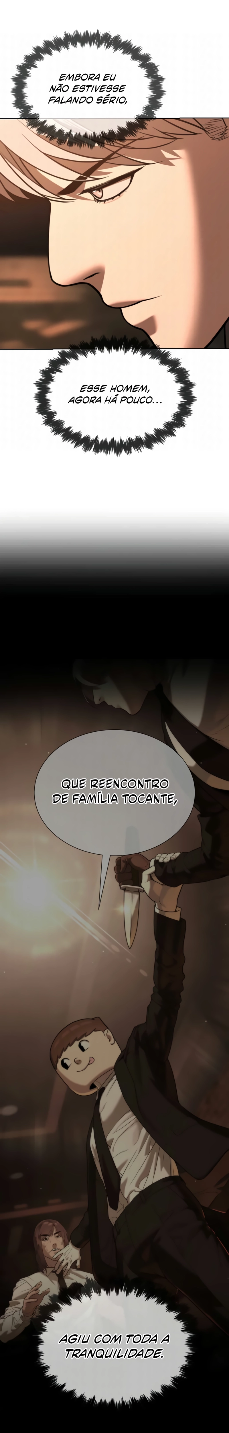 Página 43 do Capítulo 145