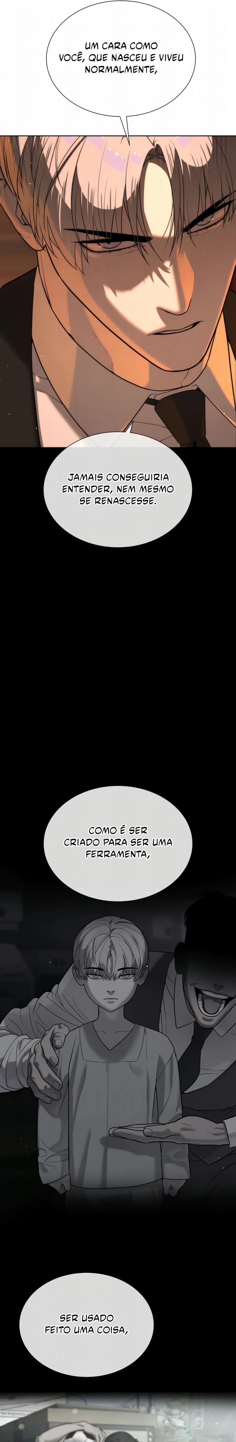 Página 49 do Capítulo 145