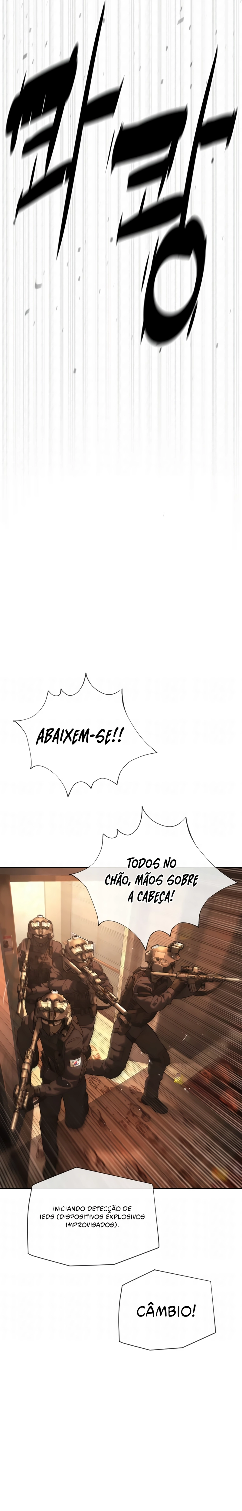 Página 52 do Capítulo 145