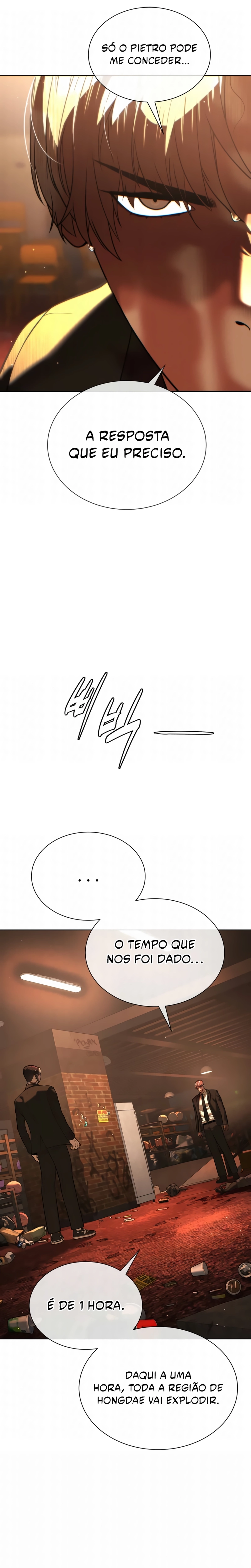 Página 55 do Capítulo 145