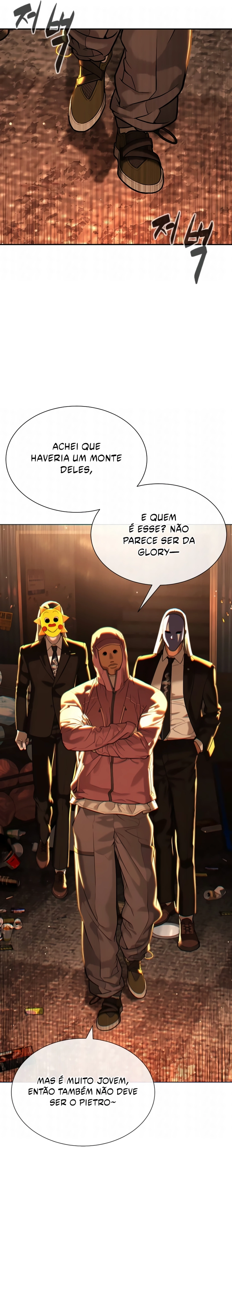 Página 57 do Capítulo 145