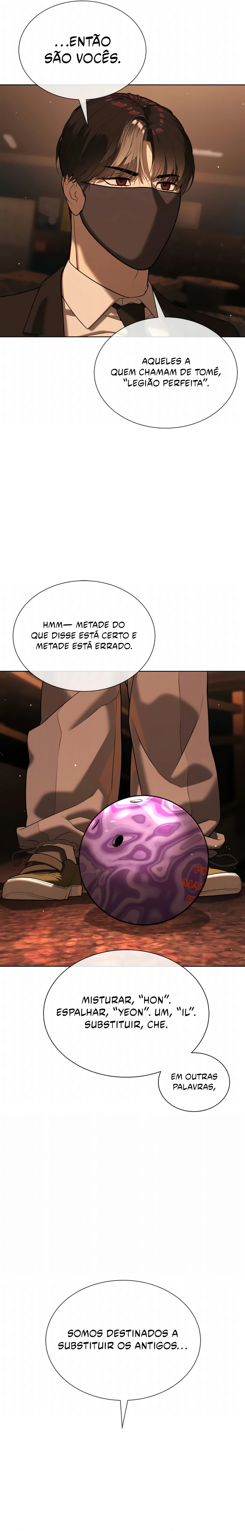 Página 58 do Capítulo 145