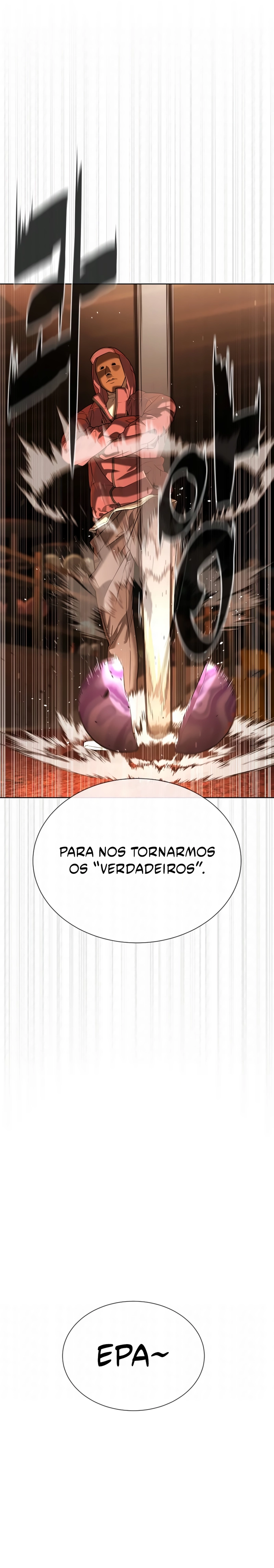 Página 59 do Capítulo 145