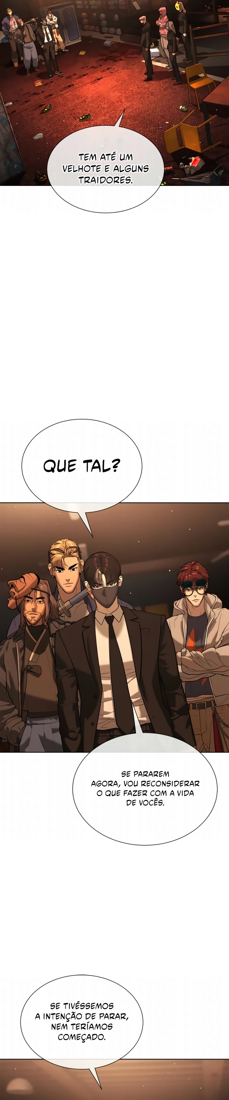 Página 61 do Capítulo 145