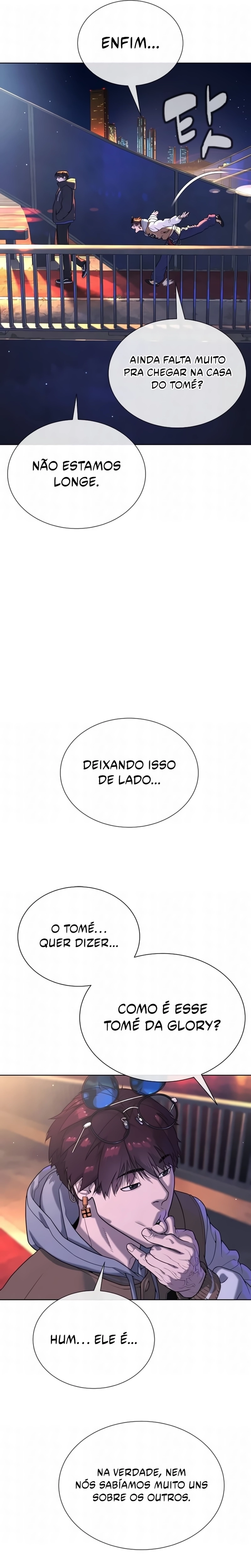 Página 4 do Capítulo 138