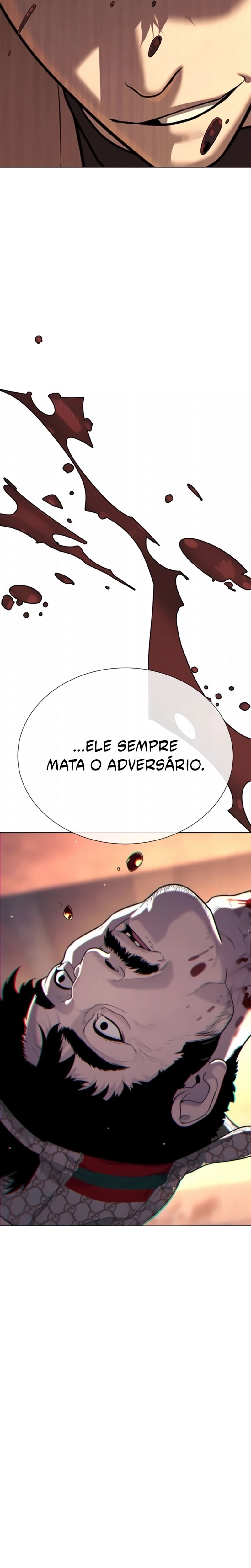 Página 7 do Capítulo 138