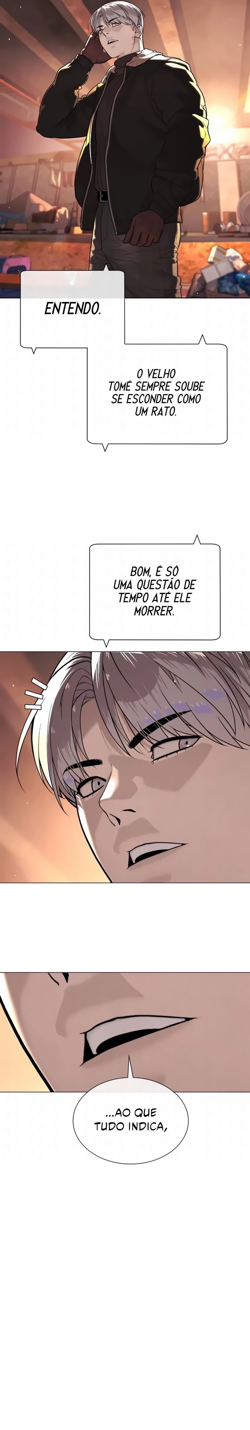 Página 10 do Capítulo 138