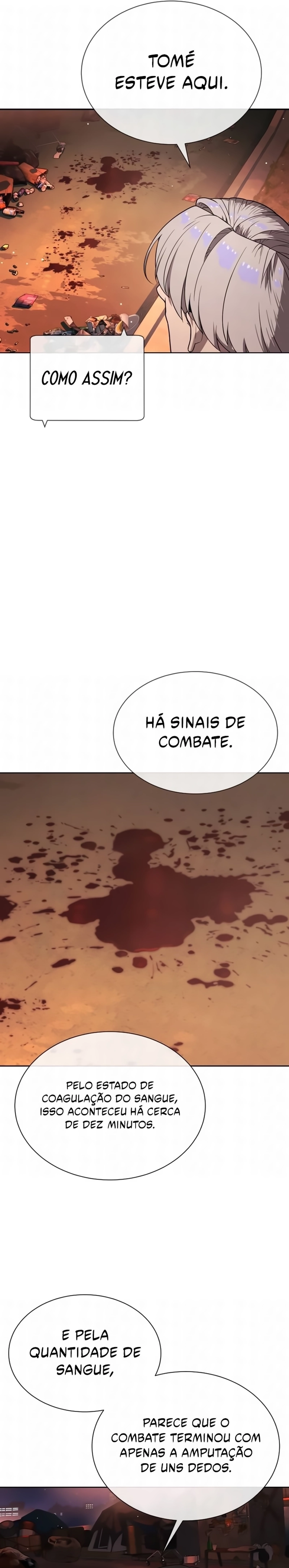 Página 11 do Capítulo 138