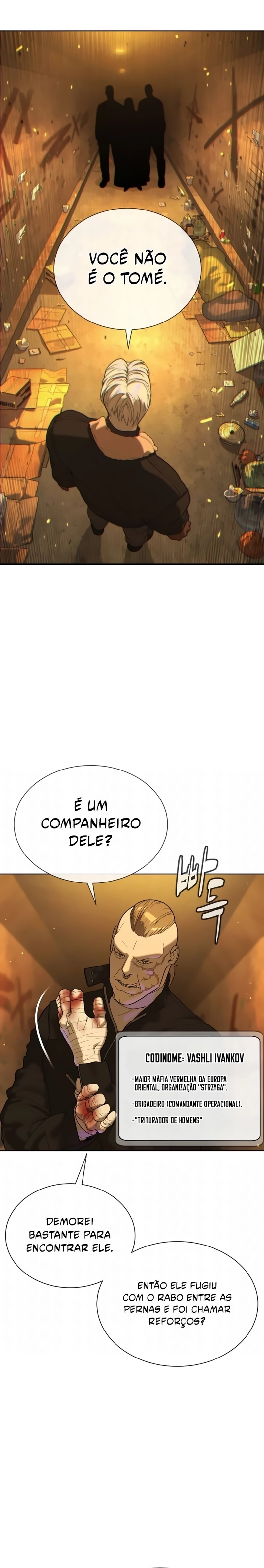 Página 14 do Capítulo 138