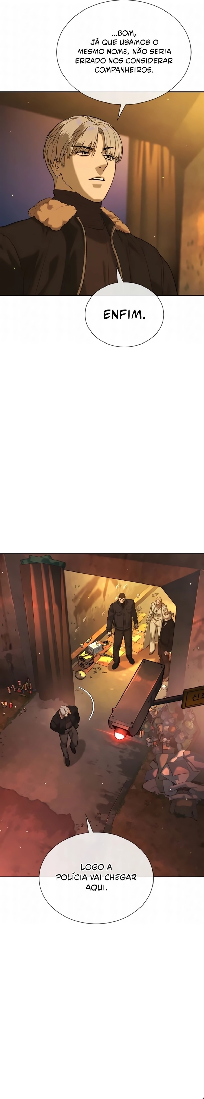 Página 15 do Capítulo 138