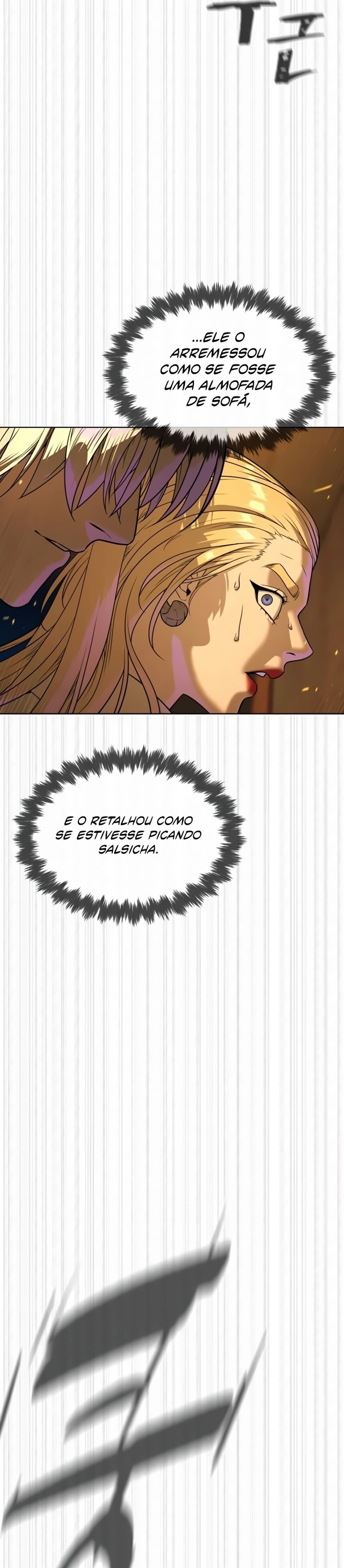 Página 22 do Capítulo 138