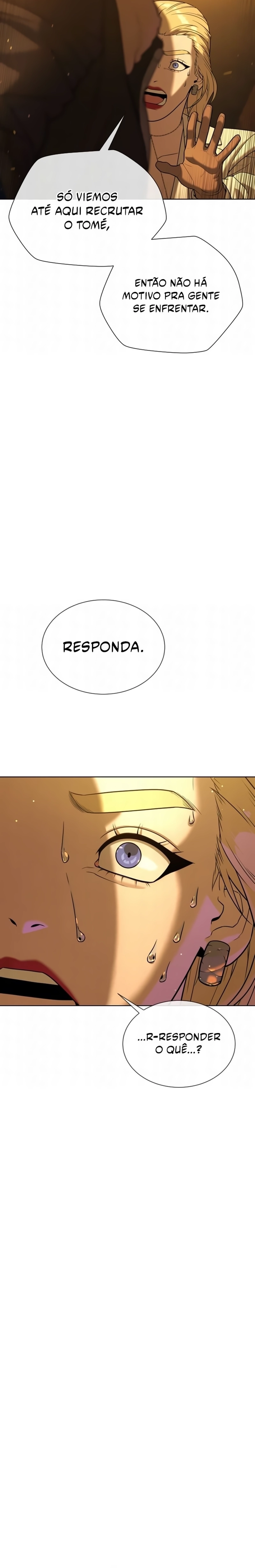Página 24 do Capítulo 138
