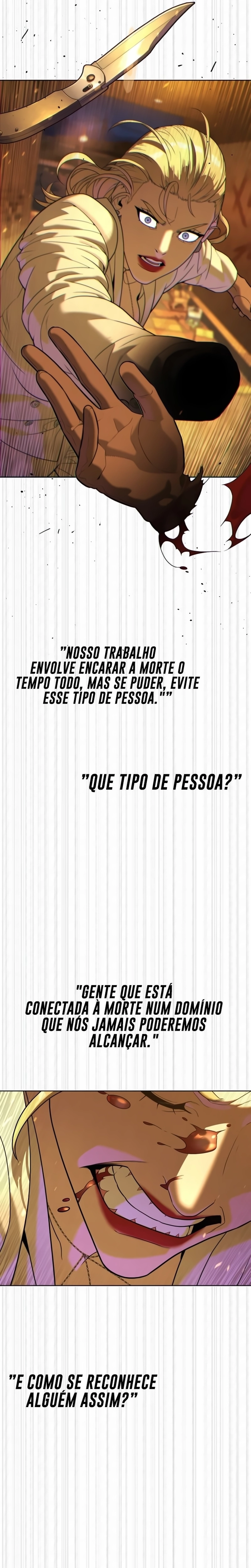 Página 28 do Capítulo 138