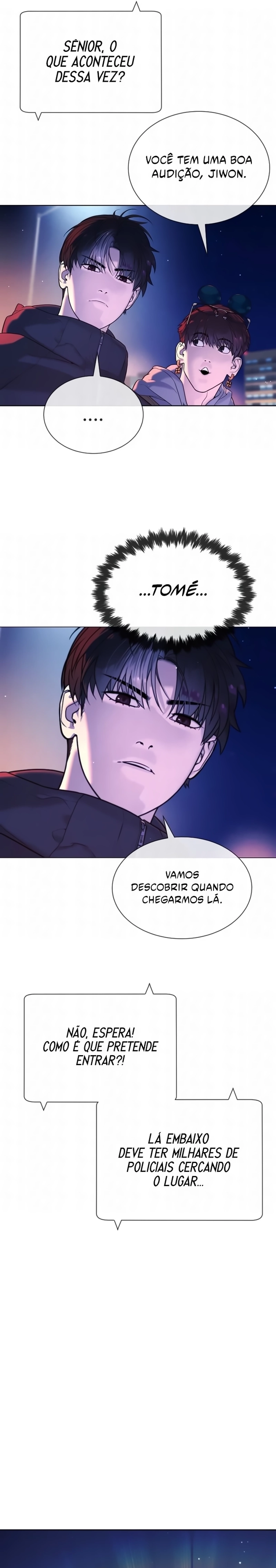 Página 34 do Capítulo 138