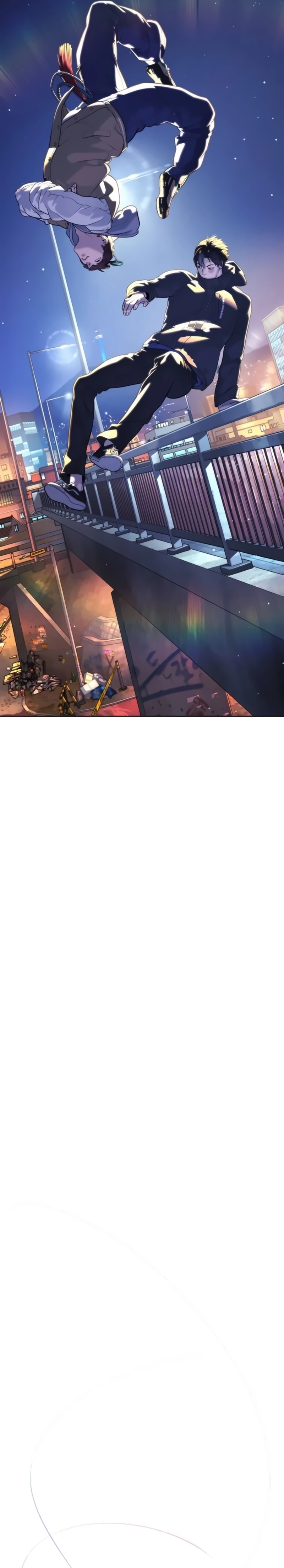 Página 35 do Capítulo 138